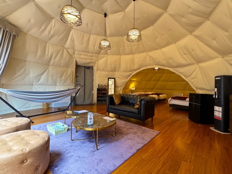 room_image