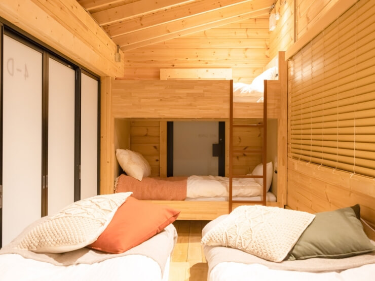 room_image