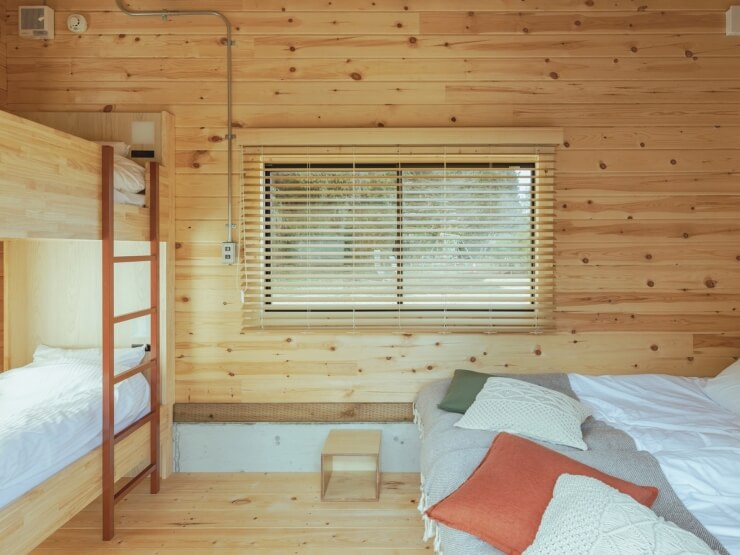 room_image