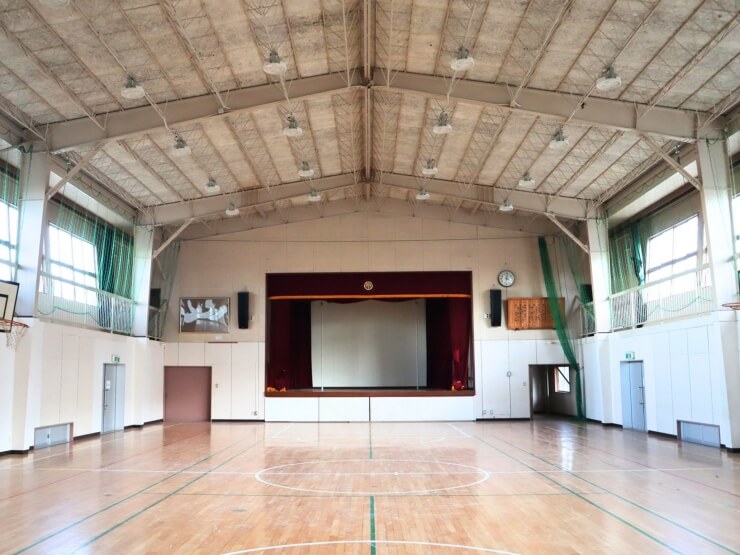 room_image