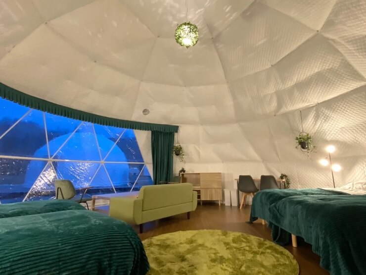 room_image