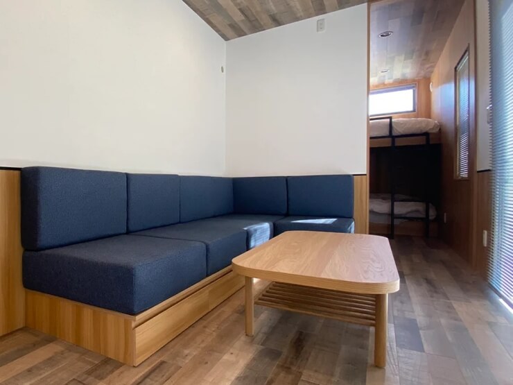 room_image