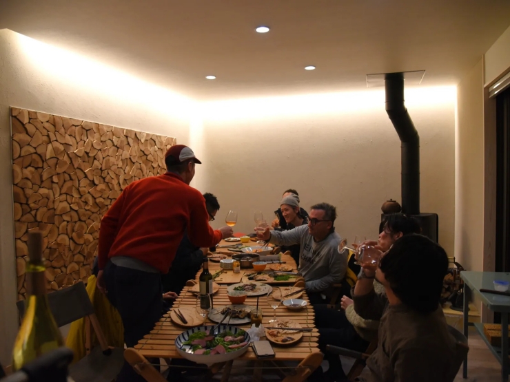 room_image