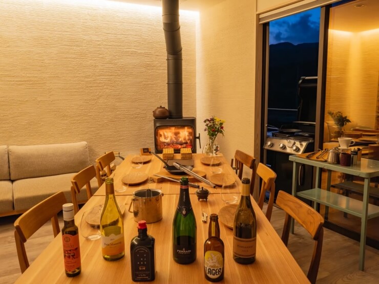 room_image