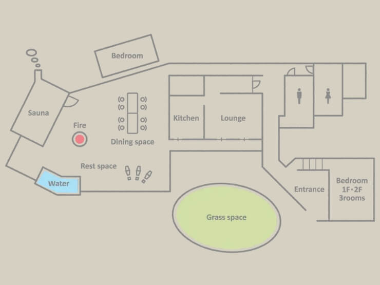 room_image