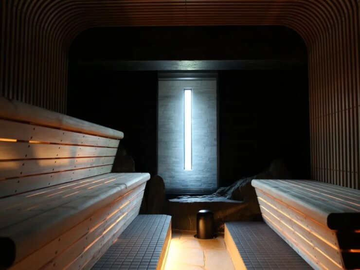 room_image
