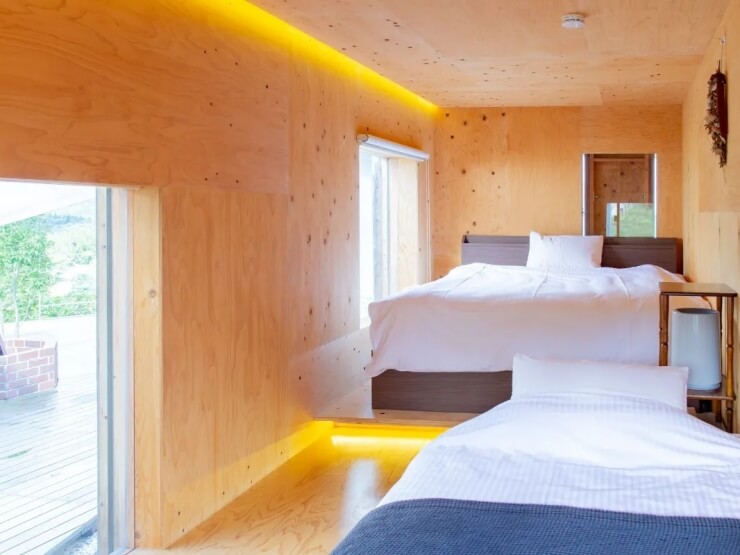 room_image