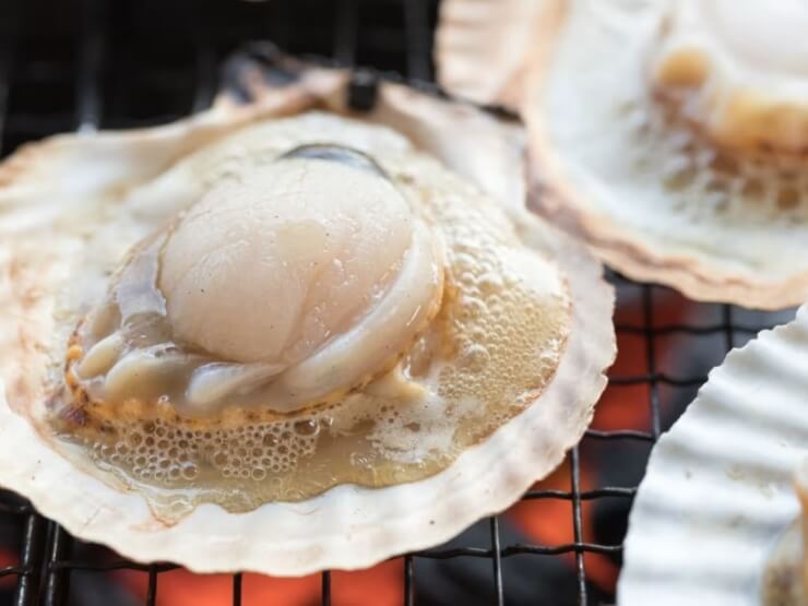 dinner_image