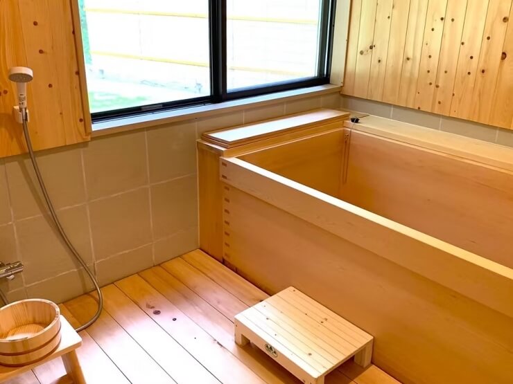 room_image
