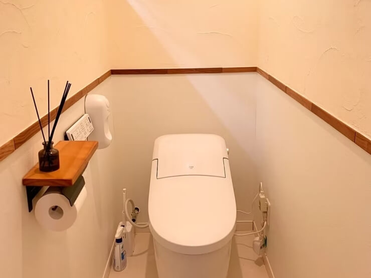room_image