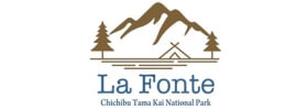 La Fonte