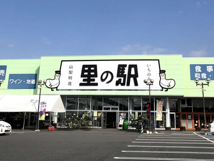 SIGHTSEEING image