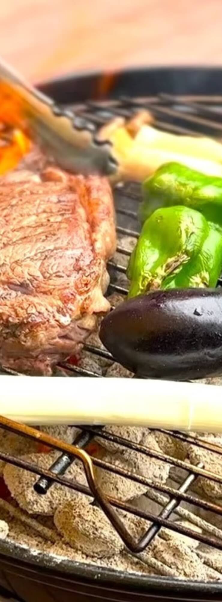 施設の写真