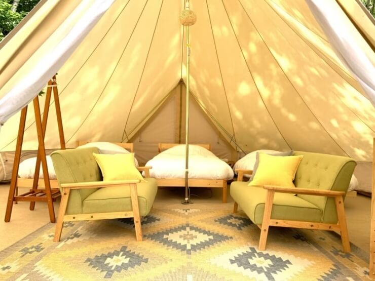 room_image