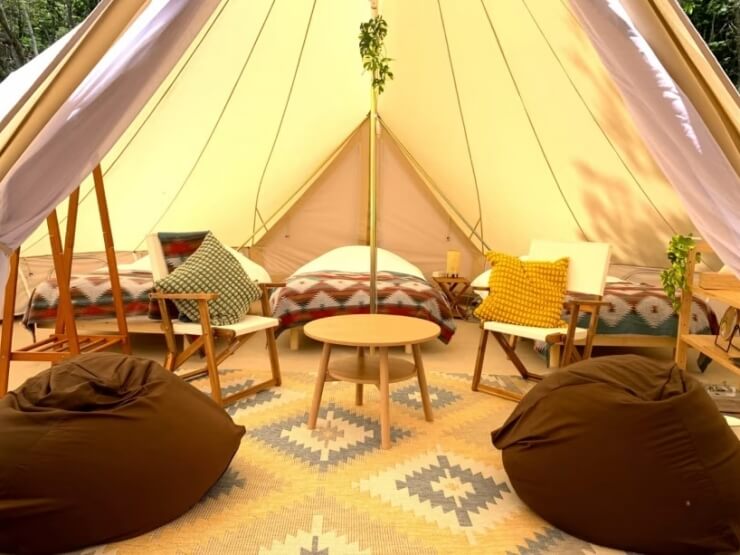 room_image