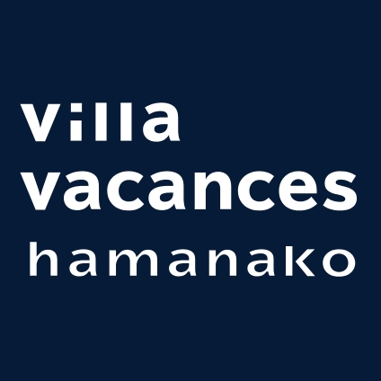 villa vacances hamanako