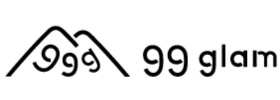 99glam