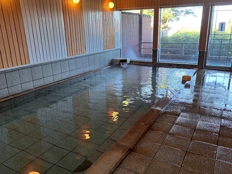 room_image