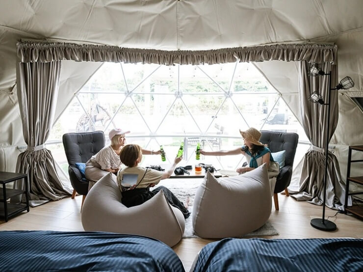 room_image