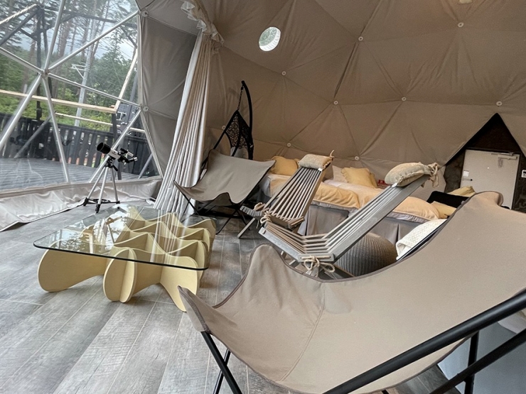 room_image