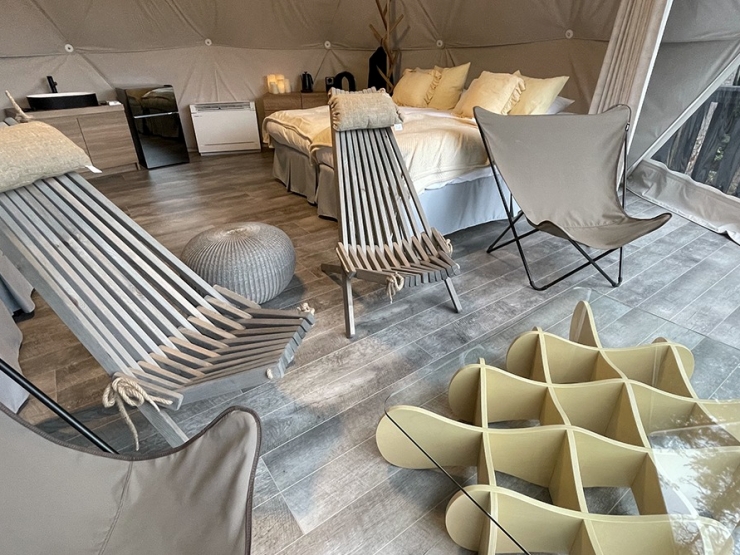 room_image