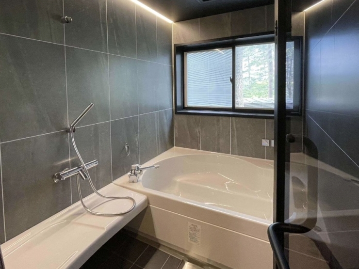 room_image