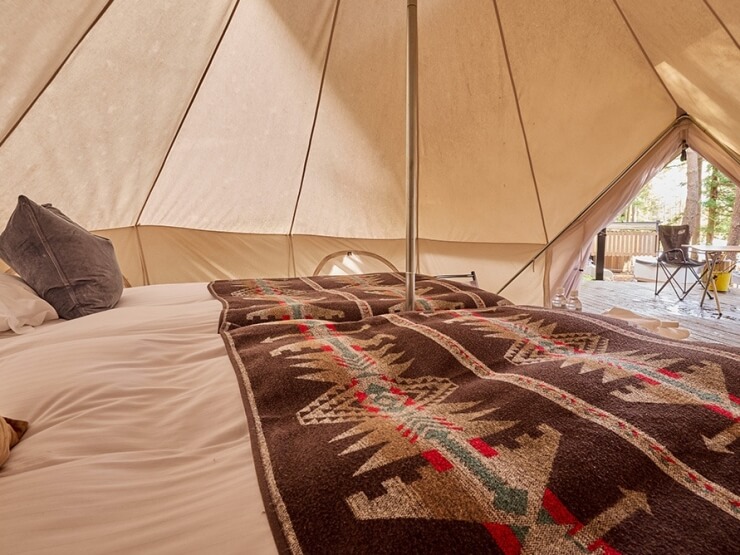 room_image