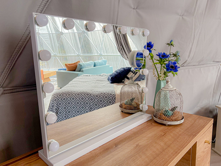 room_image