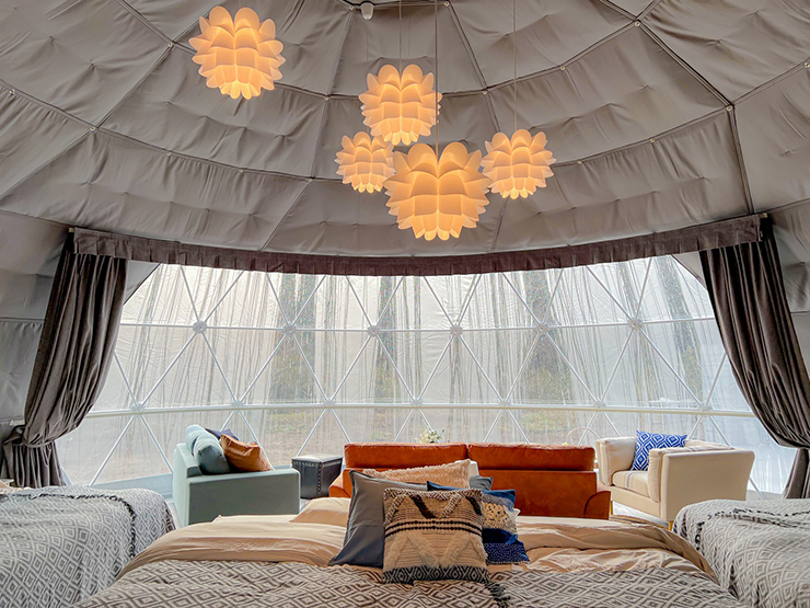 room_image