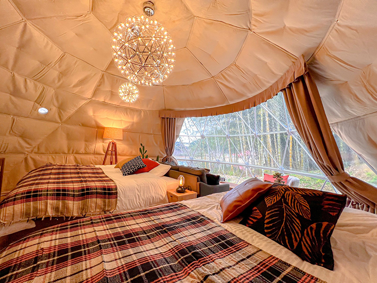 room_image
