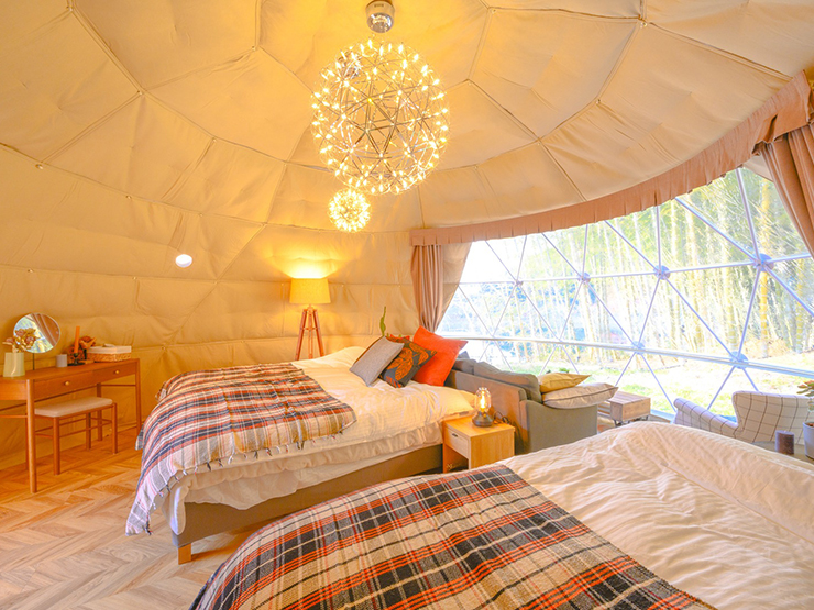 room_image