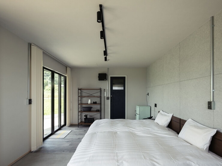 room_image