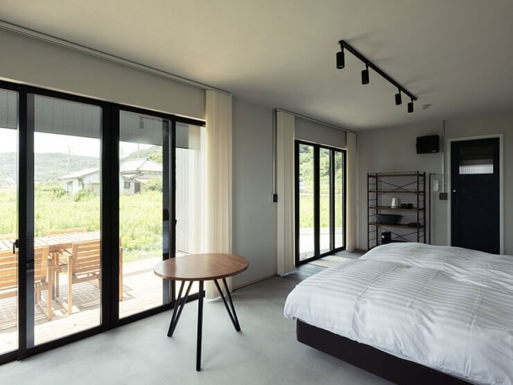 room_image