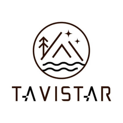 TAVISTAR