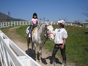 九州 岡山 岡山ひるぜん貸別荘ピーターパン 