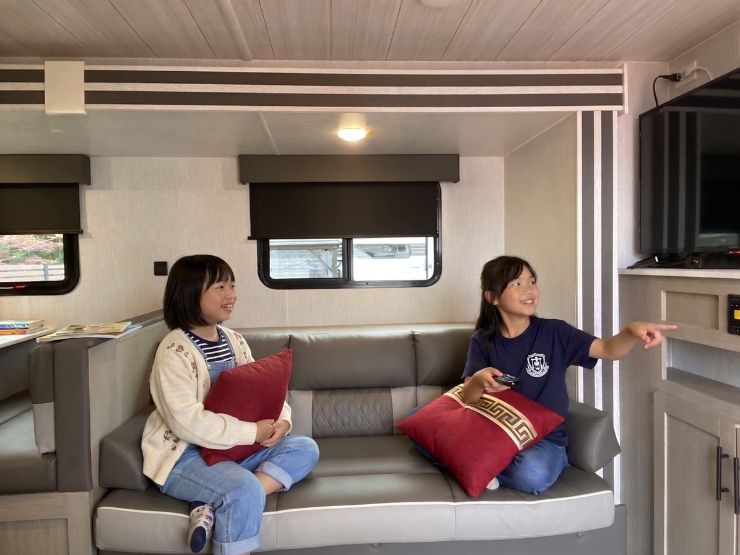 room_image