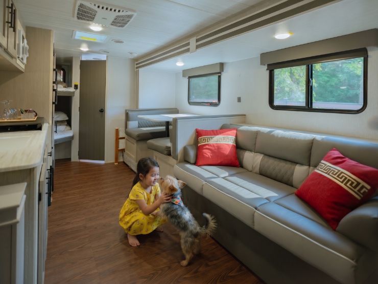 room_image