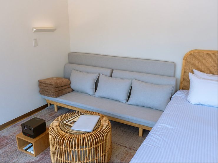 room_image
