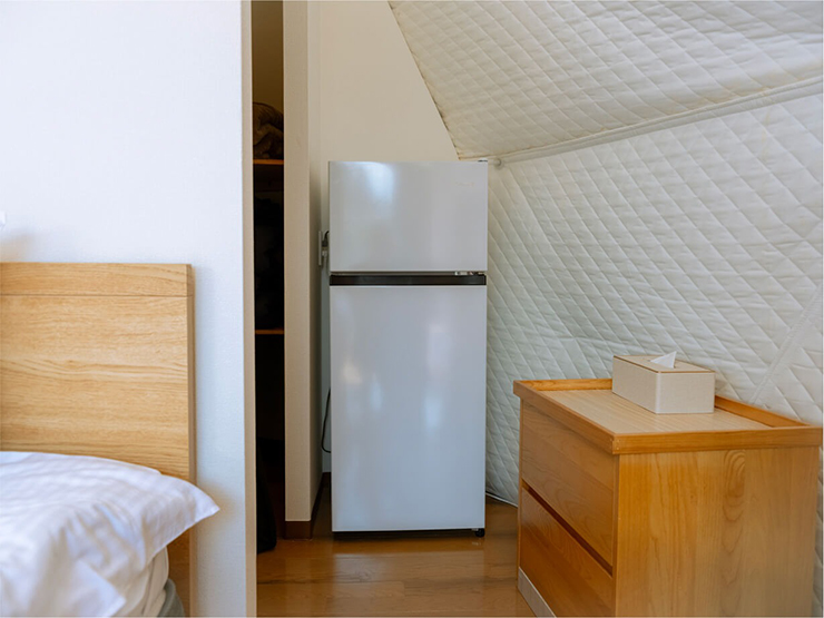 room_image