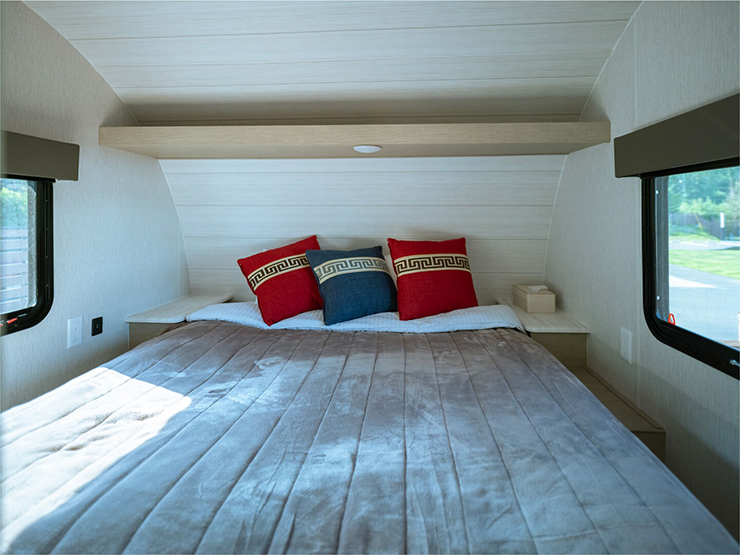 room_image