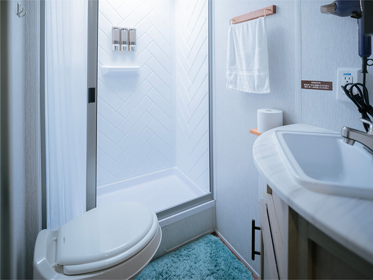 room_image