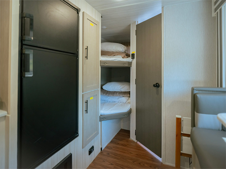 room_image