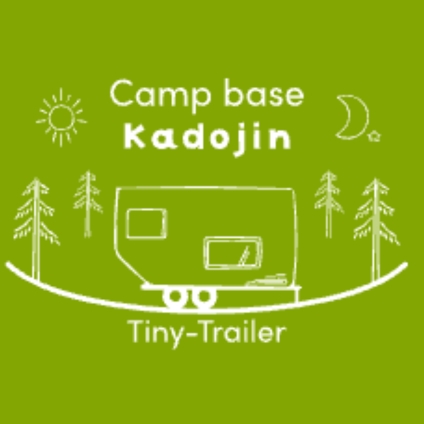 Camp Base Kadojin