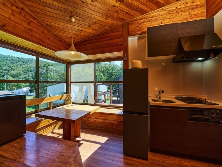 room_image