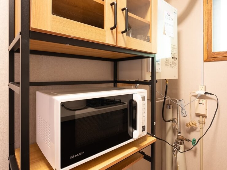 room_image