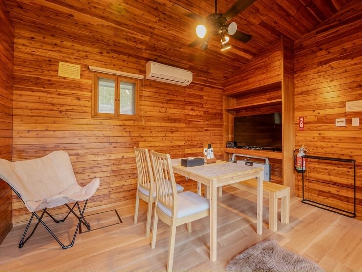 room_image