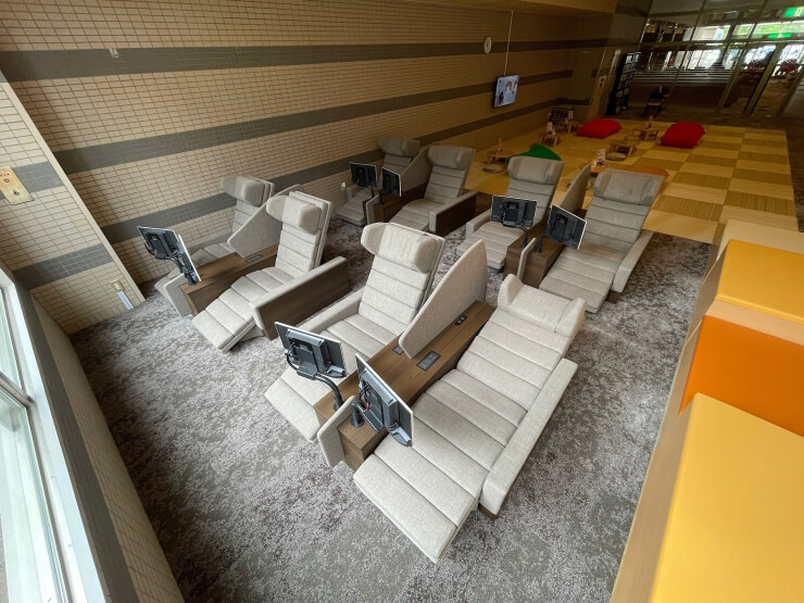 room_image