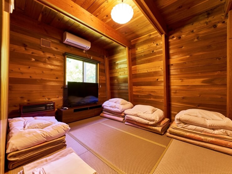 room_image