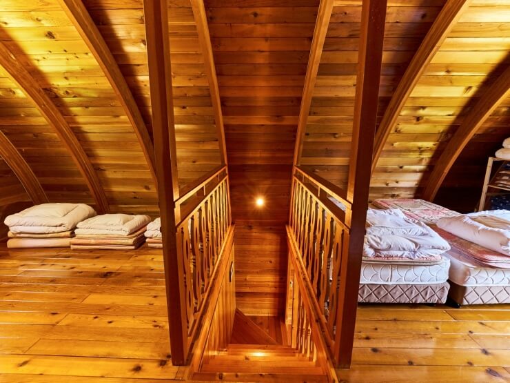 room_image