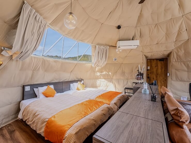 room_image